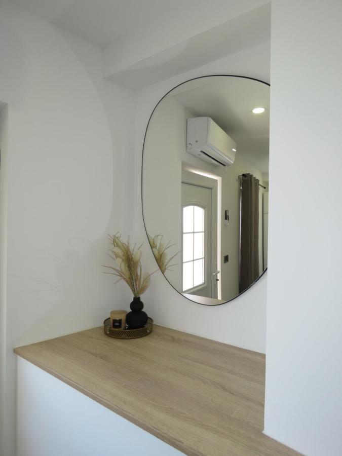 Nevera Apartament *